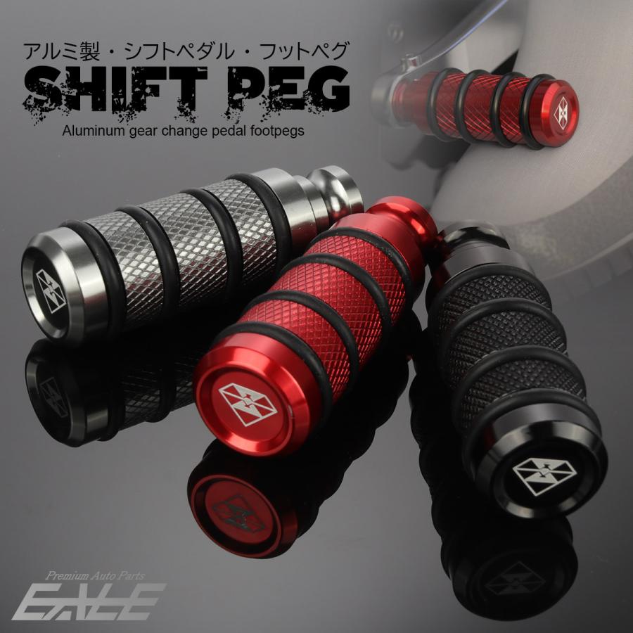 ブランド物！ グッチ GUCCI フード付きトレーナー 36m クリーム 楽天市場