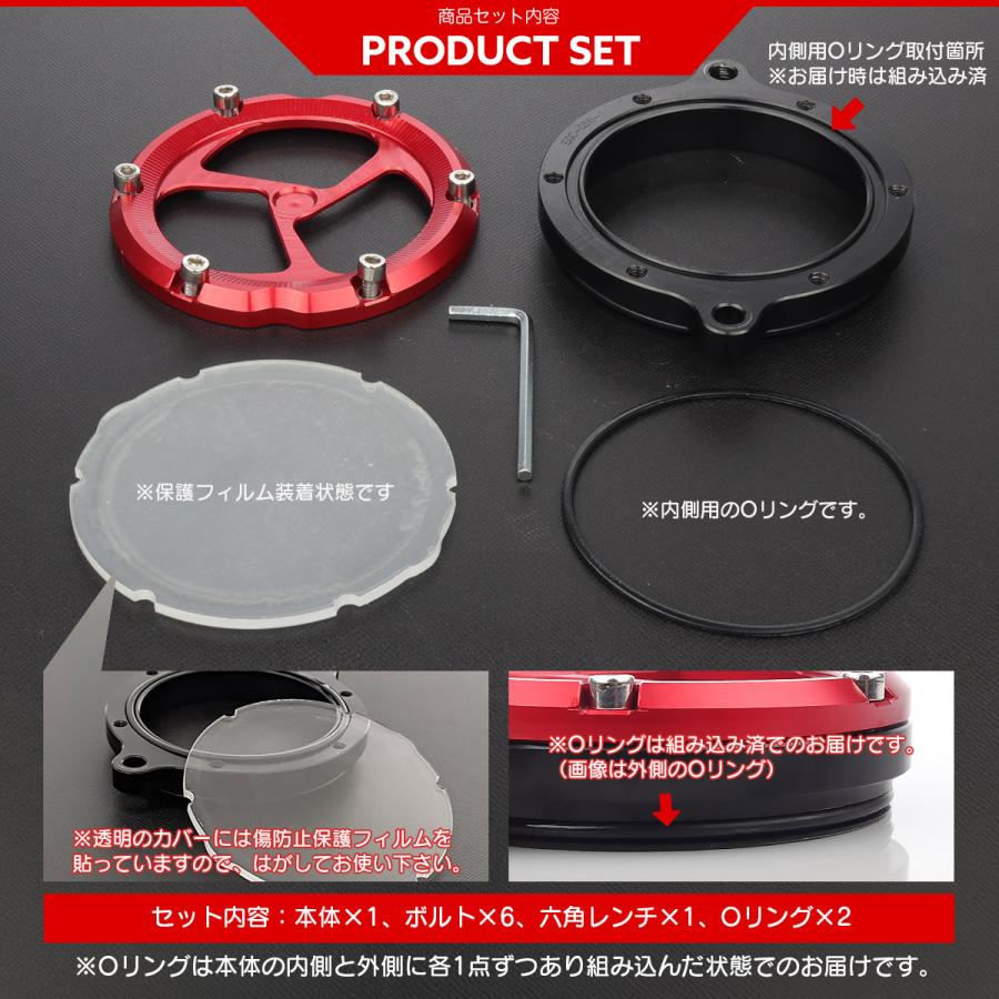 モンキー グロム ダックス ハンターカブ クロスカブ シリンダーヘッド