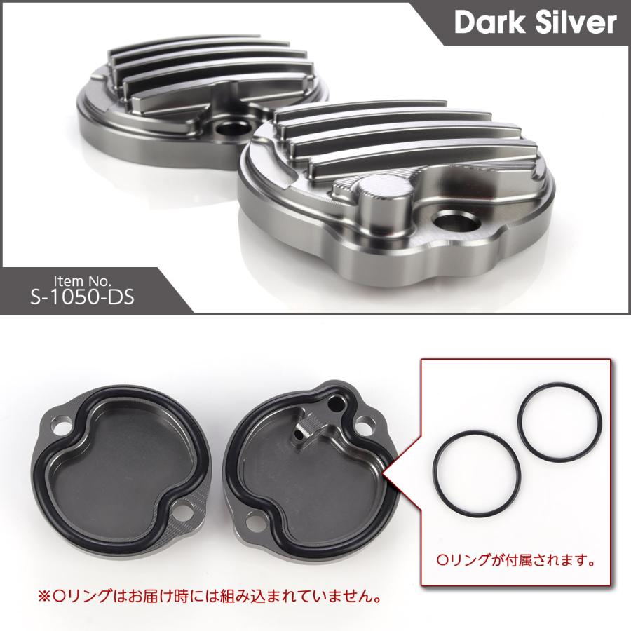 【走行動画有】クロスカブ110　   ★検索用⇒スーパーカブ110/ハンターカブ/ct125/モンキー125/ダックス125/グロムgrom/リトルカブ/カブプロ/スーパーカブ50/スーパーカブ125/ct110/ベンリィ/エイプ50/エイプ100/エイプ/KSR110/KSR PRO/KLX110/dトラッカー/xr/crm/gn/gsx/cb/pcx モンキー CT125ハンターカブ クロスカブ110 ダックス125 スーパーカブ