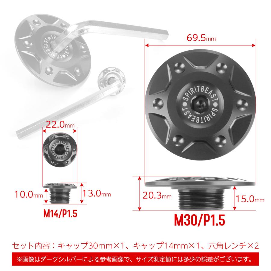 クロスカブ ダックス125 CT125ハンターカブ カスタムパーツ クラン