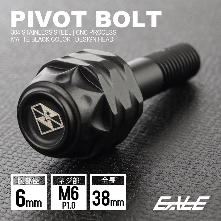 仮面ライダーV3 1-9巻　DVD まとめ 仮面ライダーV3 1-9巻 DVD まとめ 仮面ライダーV3 1-9巻 DVD まとめ