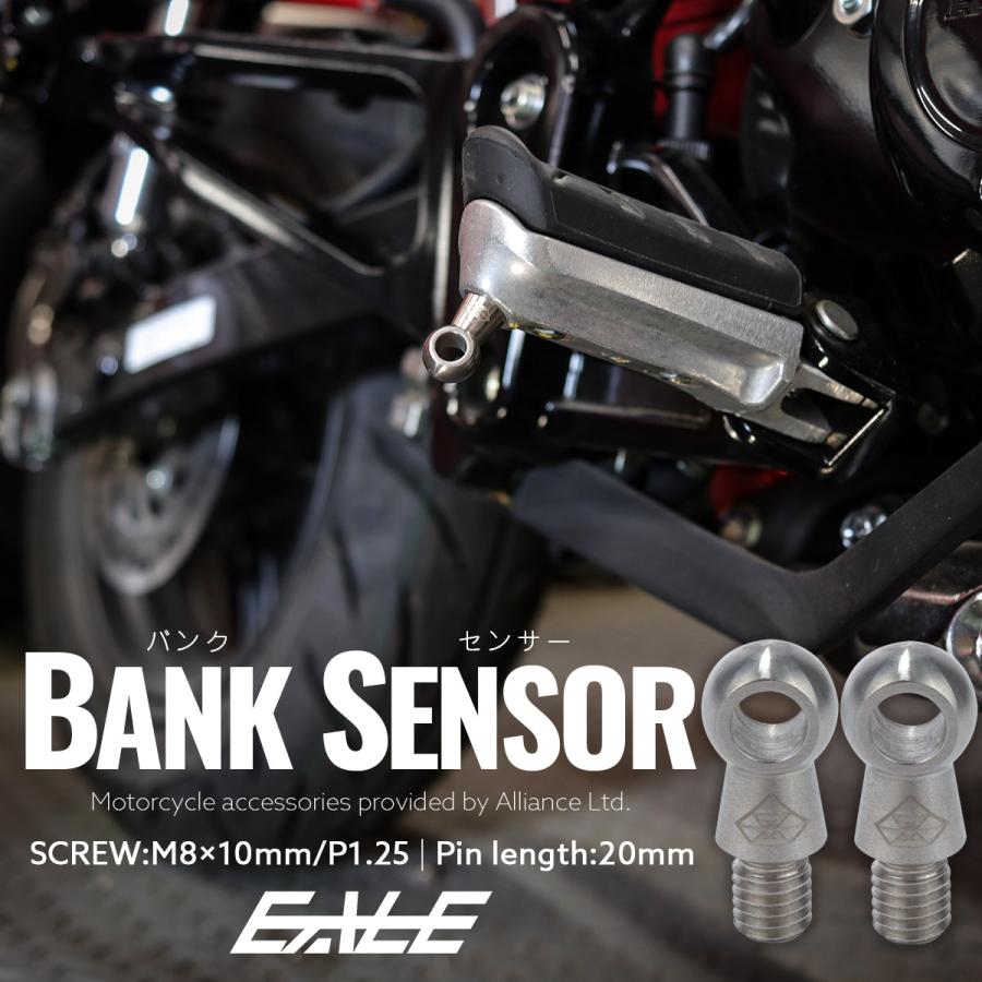 メンテナンス 55 メンテナンス 55 Reduction-Gear-for-Zx330-