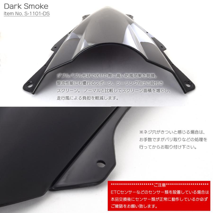 専用(確認用) PT1000ⅡStd主装置V V12.02 [= PT3000Std] - サクサ SAXA