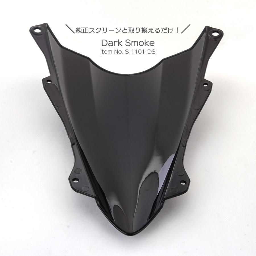 ステンレススチール ウインドスクリーン 61HnRsUBEbL._AC_UF350,