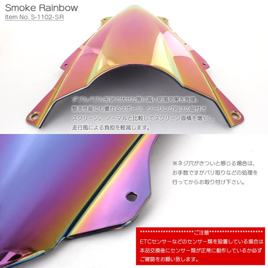 専用(確認用) PT1000ⅡStd主装置V V12.02 [= PT3000Std] - サクサ SAXA