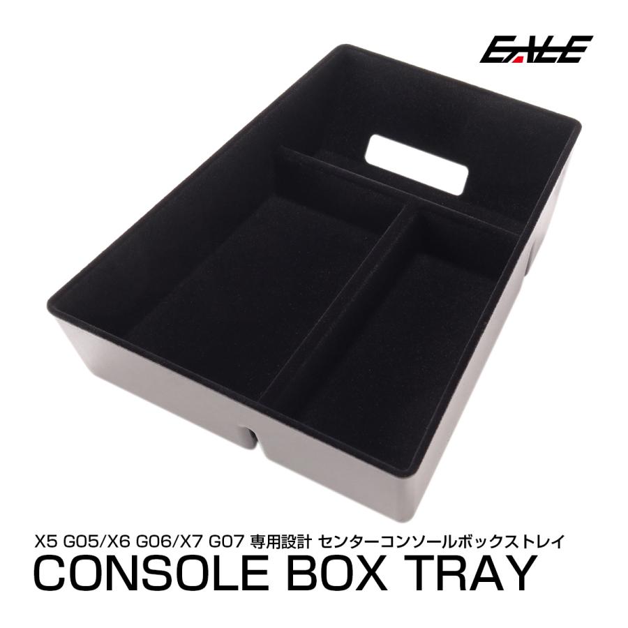 ★ 専用oc03 X5★ Buy China Wholesale Manufacturer Supply High-precision Osc