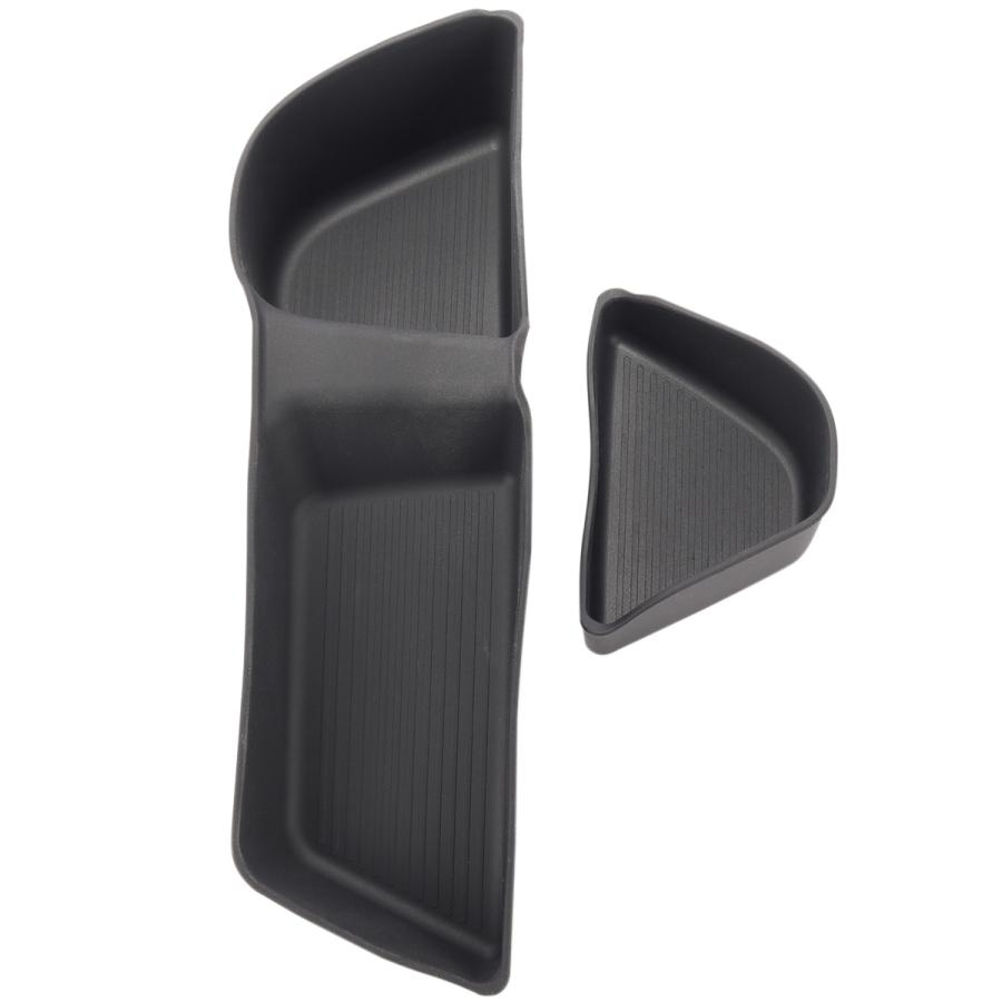 【ノブ】ティーホルダー4点 ノブ】ティーホルダー4点 Amazon.co.jp: Quikaboo グリップ