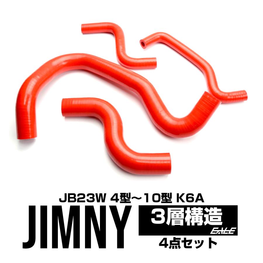 神アート　ジェニー　ボーダーレス　未開封　4種セット デュエル・マスターズ 神アートシリーズ