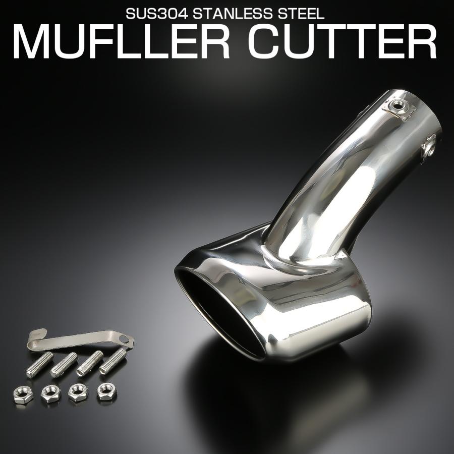 N-BOX JF1 JF2 JF3 JF4 Nボックス N-WGN Nワゴン ステンレス