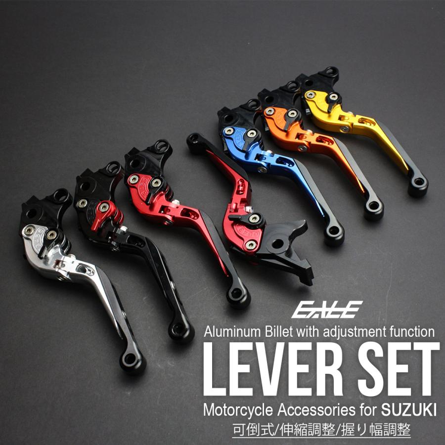 SHARE SPIRIT レザー バングル 3点セット SHARE SPIRIT レザー バングル 3点セット SHARE SPIRIT レザー