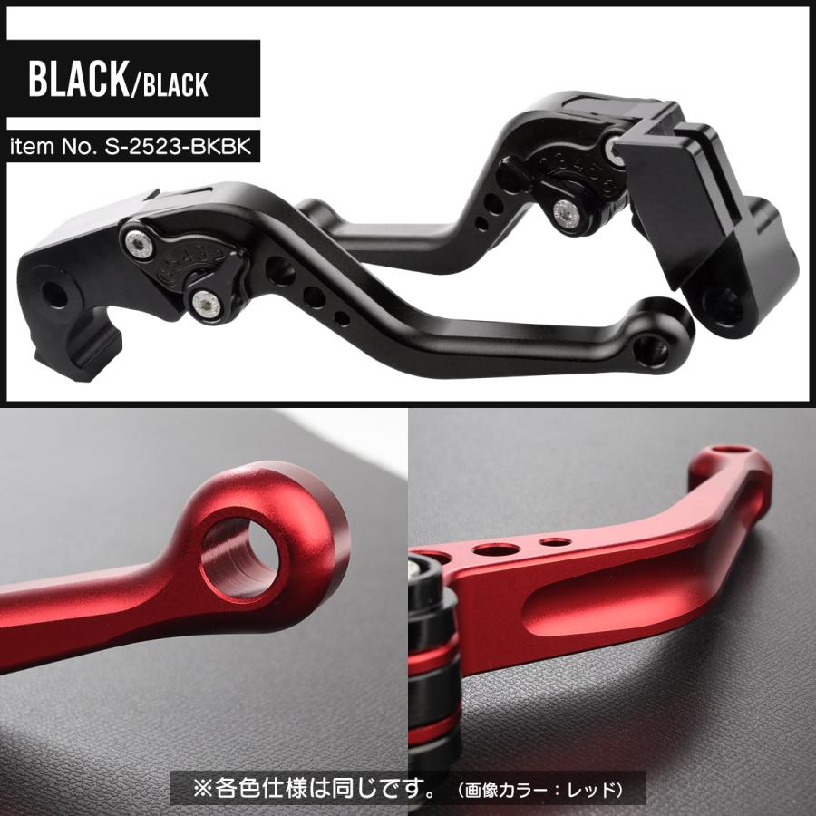 カワサキ（Kawasaki） Z900RS Ninja1000 Z1000SX Z1000 R エディション