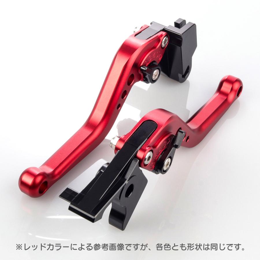 カワサキ（Kawasaki） ニンジャ ZX-25R ZX-4R Z650 Z650RS ヴェルシス
