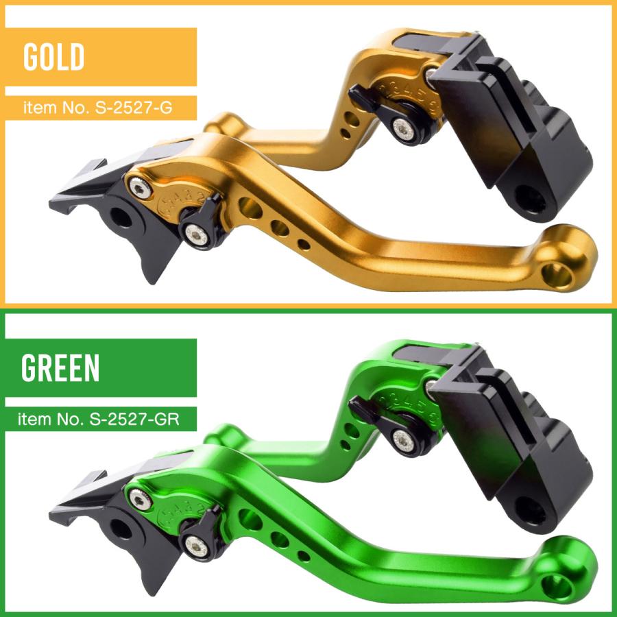 カワサキ（Kawasaki） ニンジャ ZX-25R ZX-4R Z650 Z650RS ヴェルシス