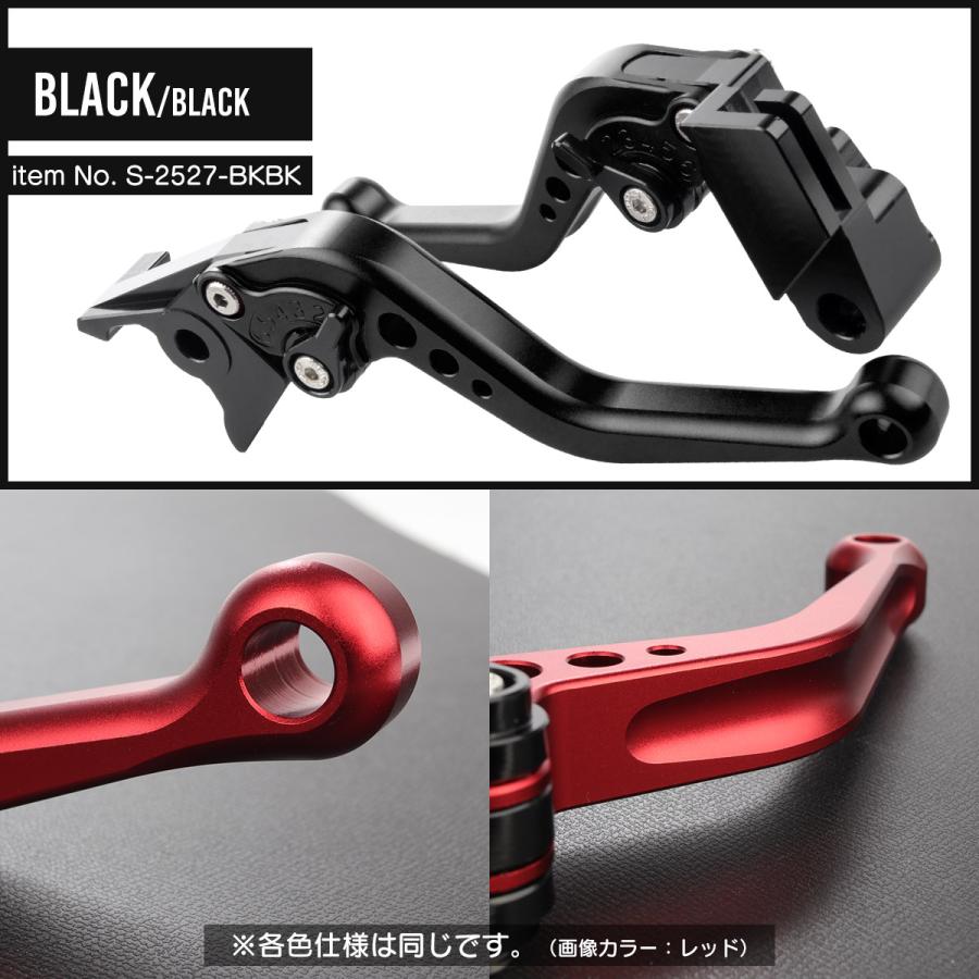 カワサキ（Kawasaki） ニンジャ ZX-25R ZX-4R Z650 Z650RS ヴェルシス