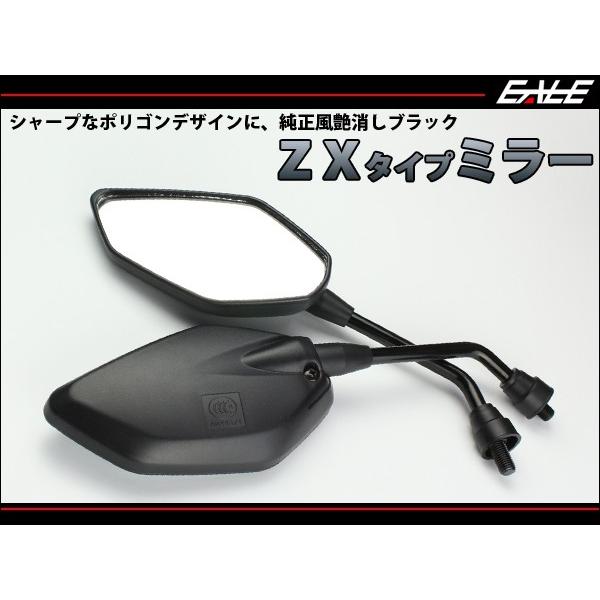 rizoma バイクミラー ブラック 角型 rizoma バイクミラー ブラック 角型 rizoma バイクミラー ブラック 角