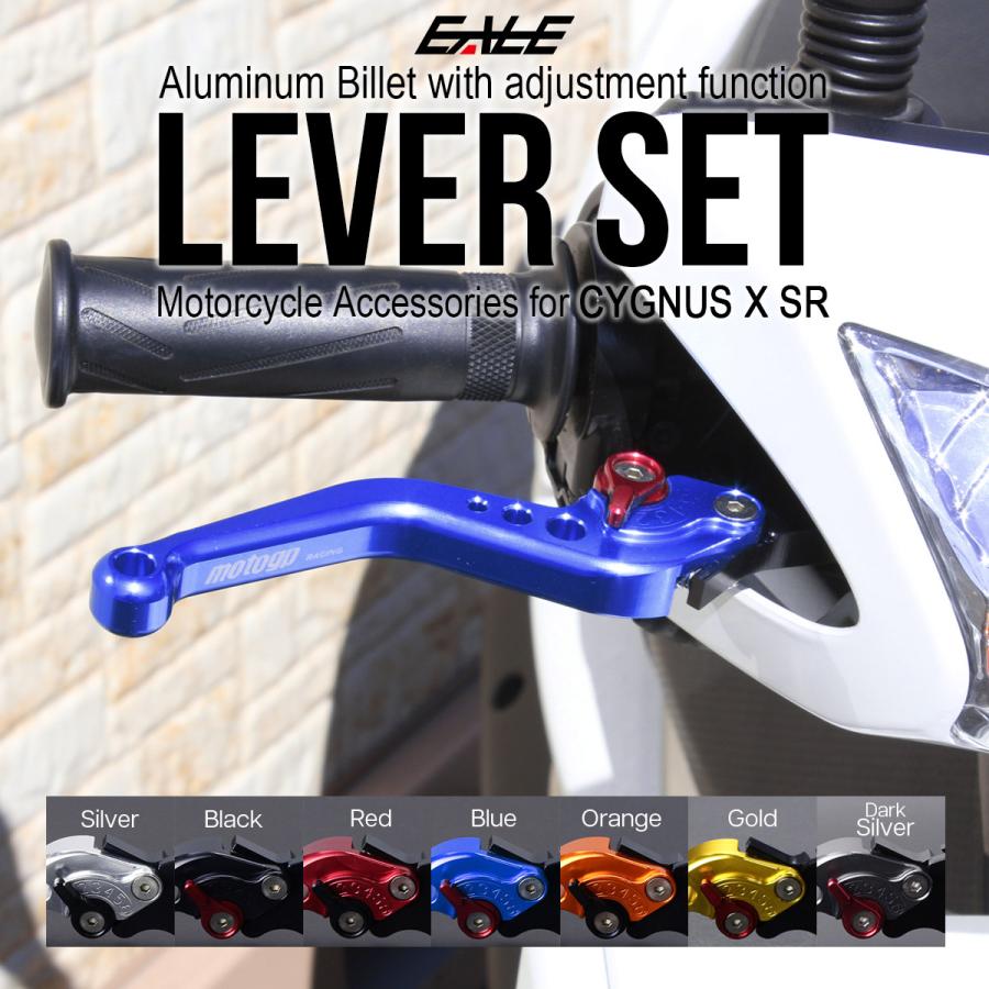 ヴィーナスブレイブス Beyblade WBBA World Championship model Wing Pegasis S130RB