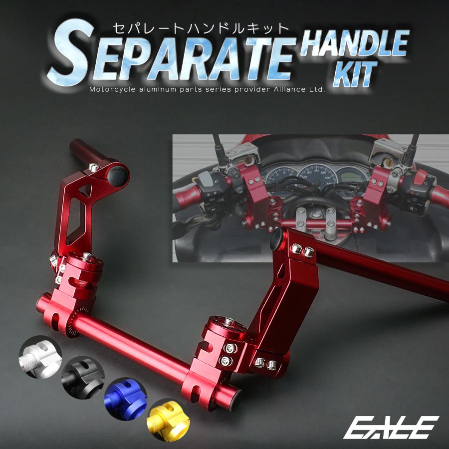 【新入荷】　スーパーセブンバングル縦11㎜×横6㎜（新品未使用）ハイグレード最強 新入荷】 スーパーセブンバングル縦11㎜×横6㎜（新品未使用