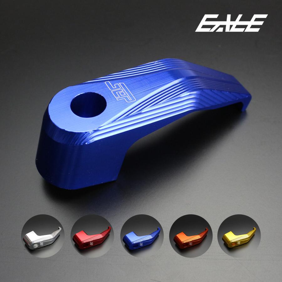 マジェスティ シグナス X SR マジェスティS 他 コンビニフック S-323