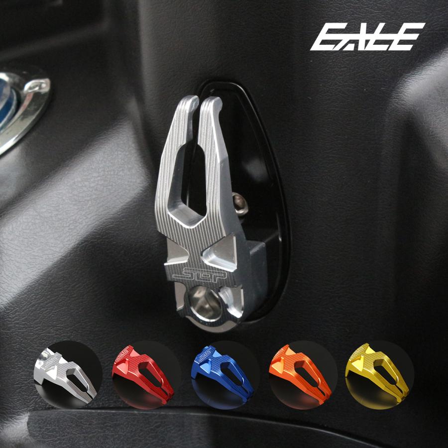 初回限定 S 324 アルミ マジェスティs コンビニフック シグナスx その他バイクパーツ アクセサリー用品