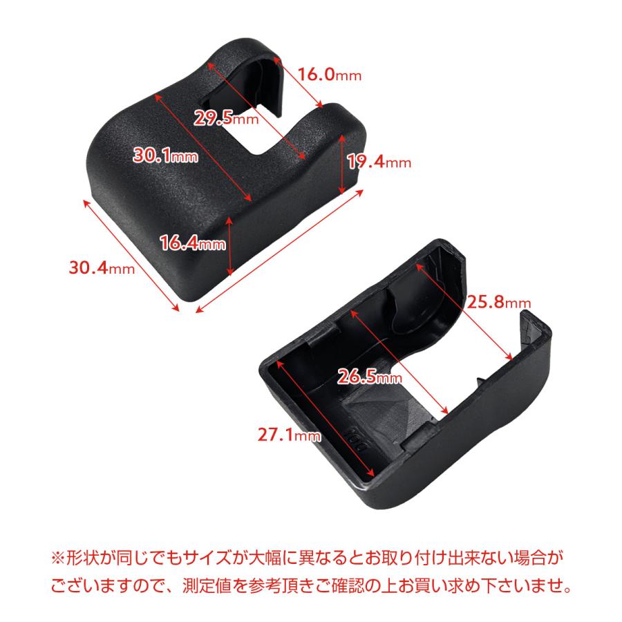 フォルクスワーゲン 適合多数 VW フォルクス ワーゲン 汎用 ドア フォルクスワーゲン 適合多数 VW フォルクス ワーゲン 汎用 ドア