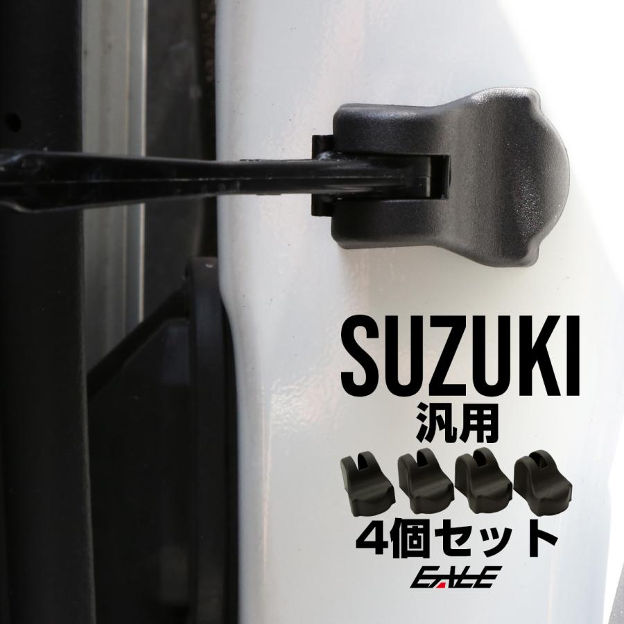 遊戯王 汎用パーツ 71C9Q84T6vL._UF350,350_QL50_.jpg