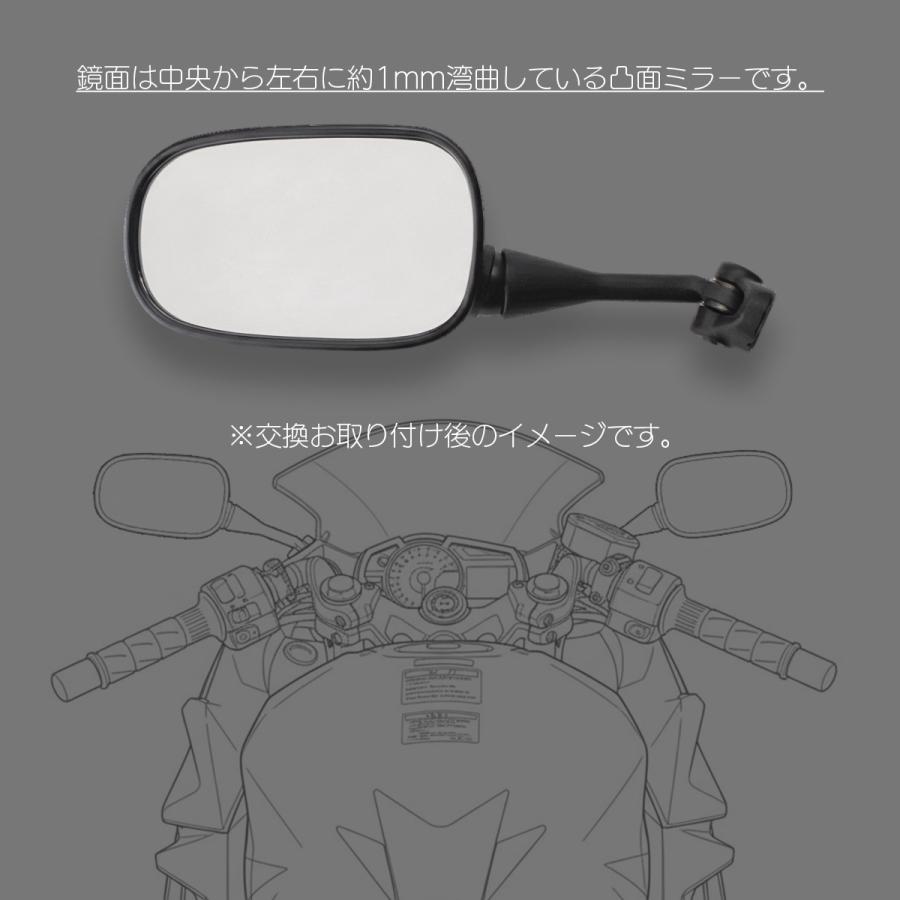 け ZX Moto 820RR & 500RR #ZXMoto