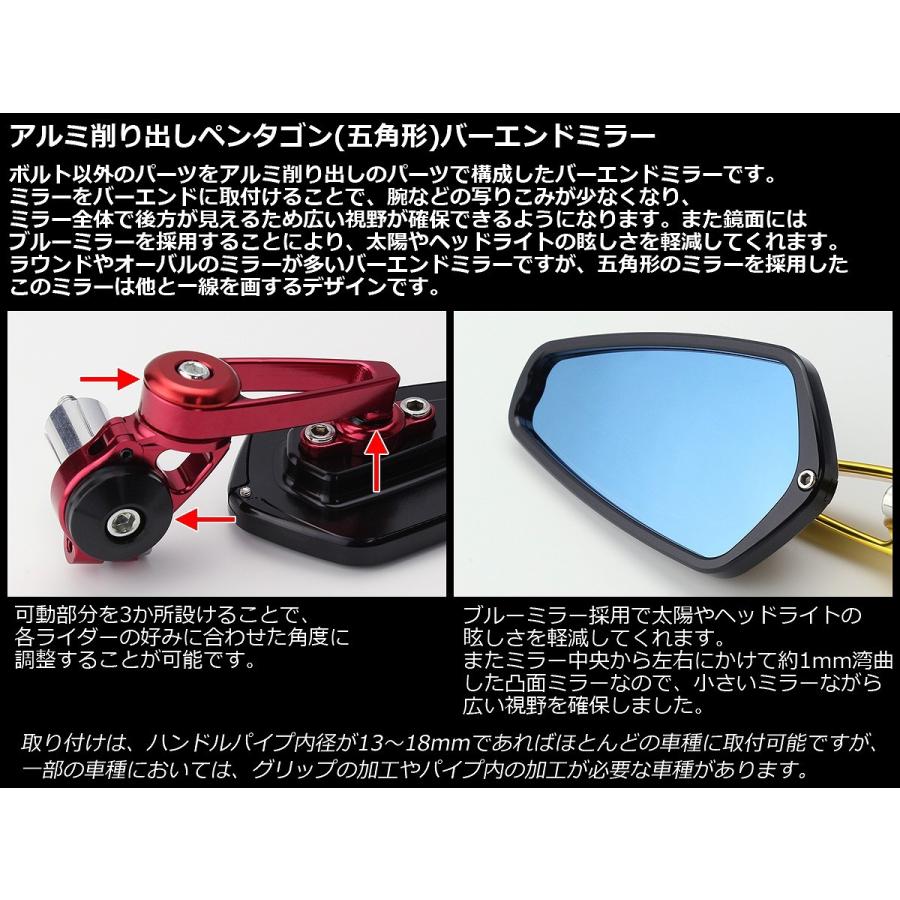 スコッティ、超希少、ミラーフィニッシュ、新品ヘッドカバー付き 2025年1月11日現在の クラブセッティング & カバーはこんな感じ