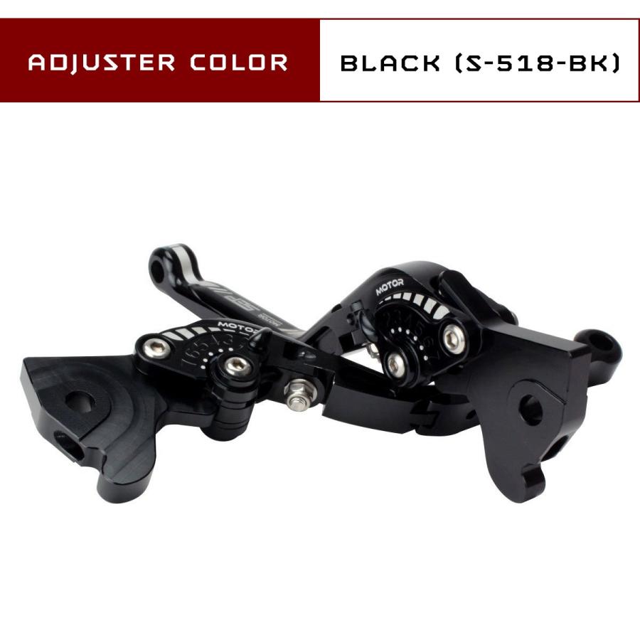 値下げ！至れり尽くせり★マジェスティ コンクェスト★5～AW★ほぼ新品 SR LUXXE (再入荷予約・送料無料)がまかつ/ラグゼ EG X