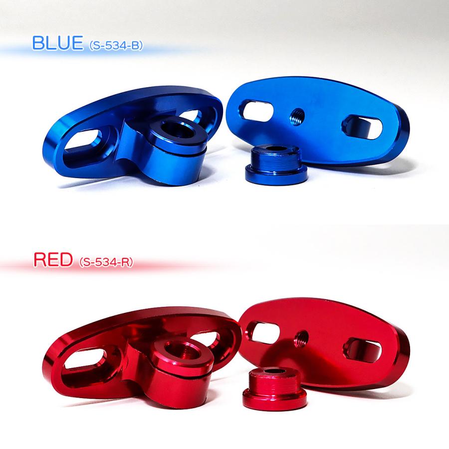 専用 ZERO Halliburton キャリーケース TSAロック 大容量 ZERO HALLIBURTON