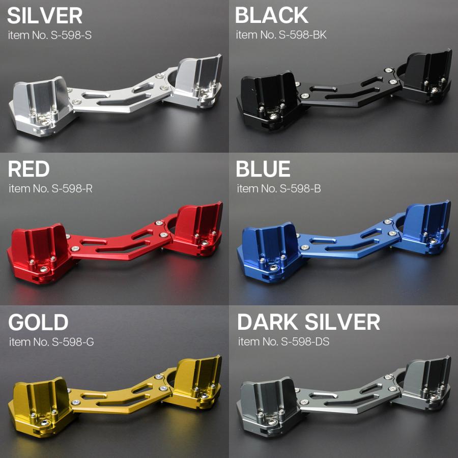 MT-25/YZF-R25(RG43J) フロントフォーク　※低走行 MT-25/YZF-R25(RG43J) フロントフォーク ※低走行