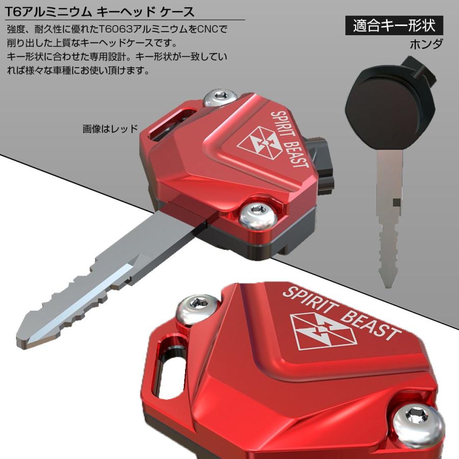 アラフェス2020 キーホルダーカバー ハンドメイド オーダーページ Amazon.co.jp: [Johnny & Associates] 嵐アラフェス2020 グッズ