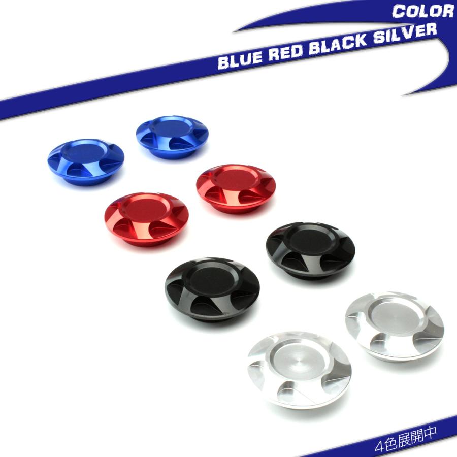 ヤマハ発動機 YZF-R25 YZF-R3 MT-25 MT-03 RG10J RH07J フレーム