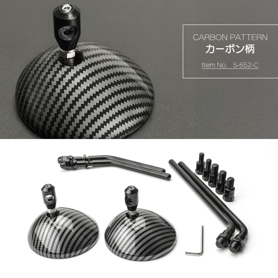 新品未使用ELECTRIC HEX SPRINGTRAILSシルバーミラー人気 新品未使用ELECTRIC HEX SPRINGTRAILSシルバーミラー人気