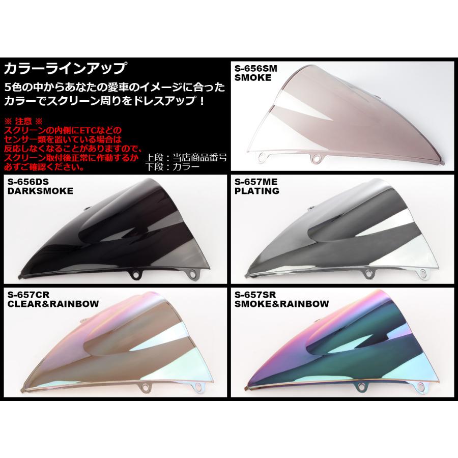 ホンダ（HONDA） CBR1000RR 12〜15年式 SC59 後期 ダブルバブル