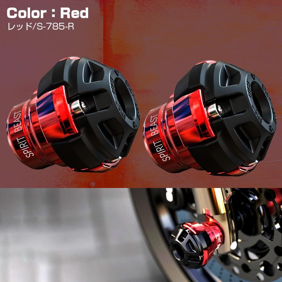 テールスライダー製 汎用アッパーアーム ver.シャフト15mm ドリラジ テールスライダー製 汎用アッパーアーム ver.シャフト15mm ドリラジ