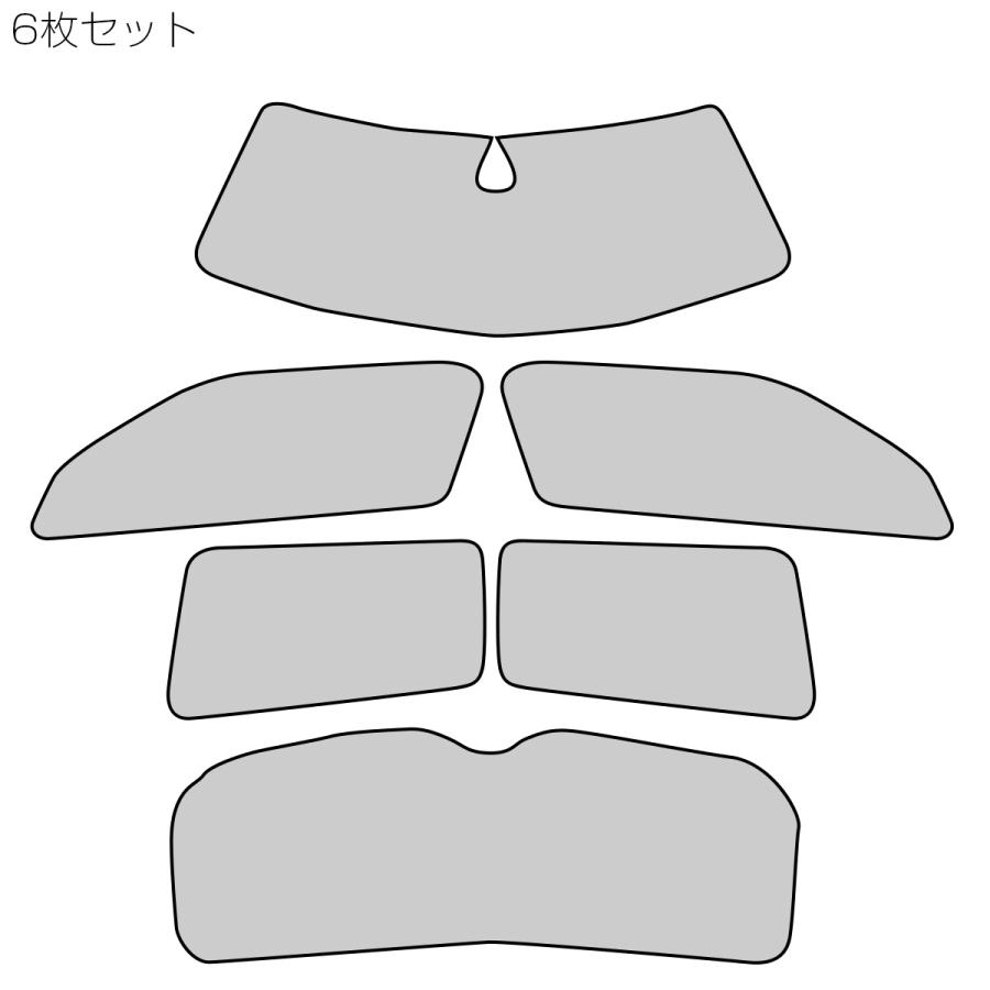 しほ様ご確認用 SHIHO様ご確認用 しほ様ご確認用ページ☆ しほ様確認用