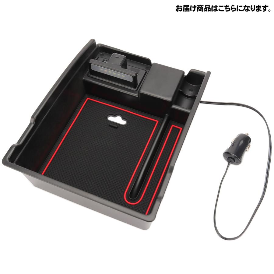 エクストレイル T32 前期 後期 センター コンソール ボックス エクストレイル T32 前期 後期 センター コンソール ボックス