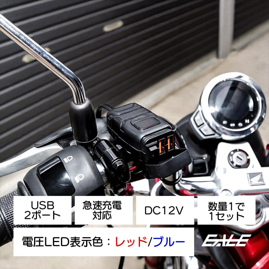 補助充電器 Amazon.com: Charger for Dirt Devil FlipOut Vacuum 20V AC Adapter