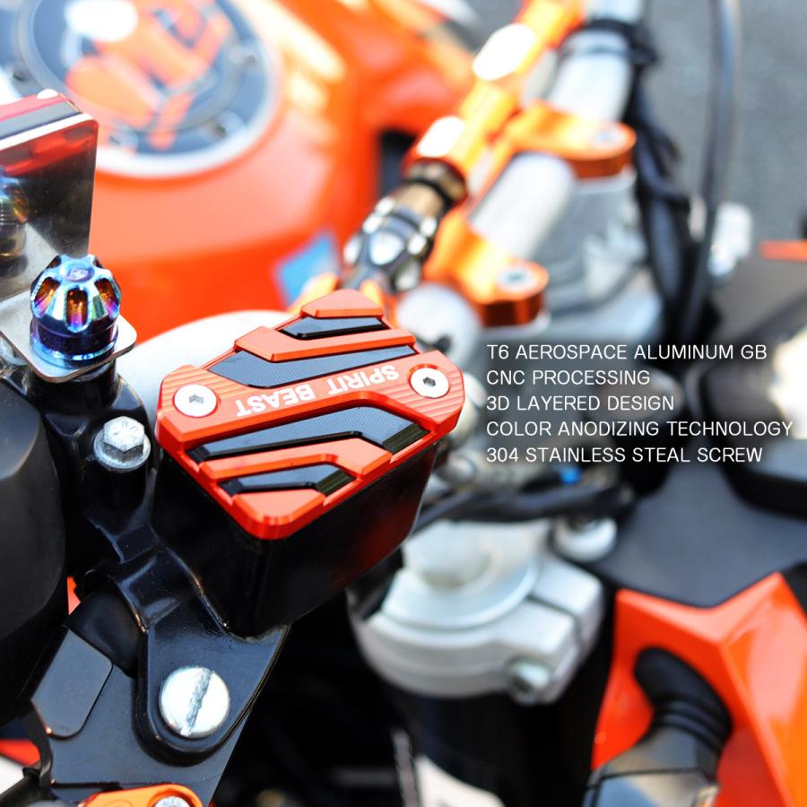 ktm duke インド純正メーターカバー125 200 390 値下げしません ktm