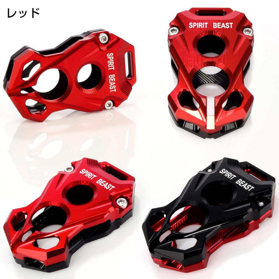 ハマーH2に使用してました！RBP22インチ 37インチタイヤ 【公式通販】