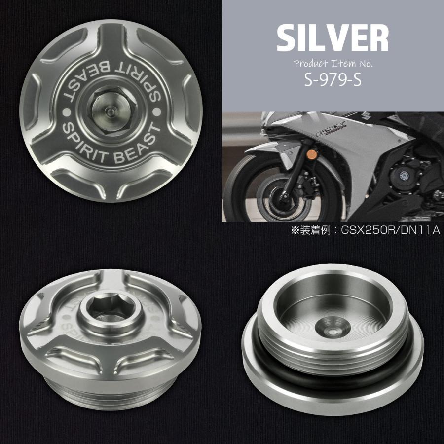 かさま専用 ハーレー用パーツ カスタムパーツの通信販売 ネオファクトリー