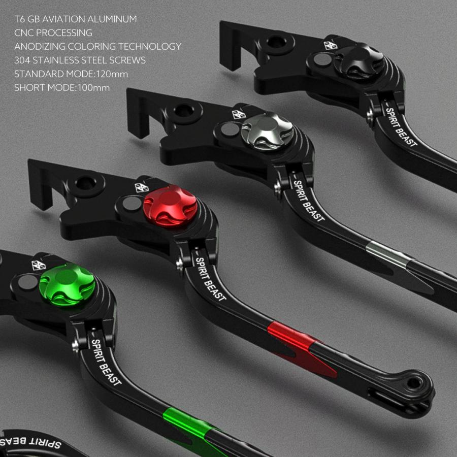 ケッチ　再出品 KAWASAKI カワサキ KH400 ケッチ 1978年 フルレストア バイク