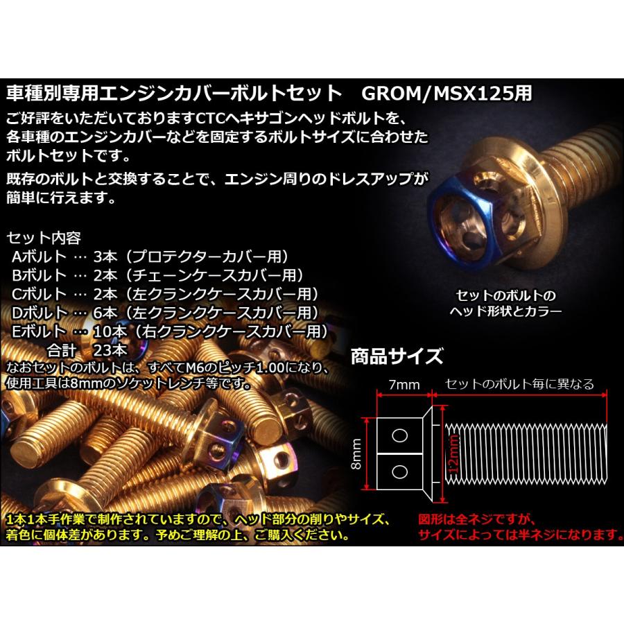 Junchan　新品　クロムホイル　5点セット　15インチ　ボルト付 Junchan 新品 クロムホイル 5点セット 15インチ ボルト付 Amazon