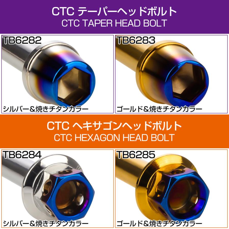 ホンダ CB1300SF エンジンカバーボルトセット 28本 ホンダ車用