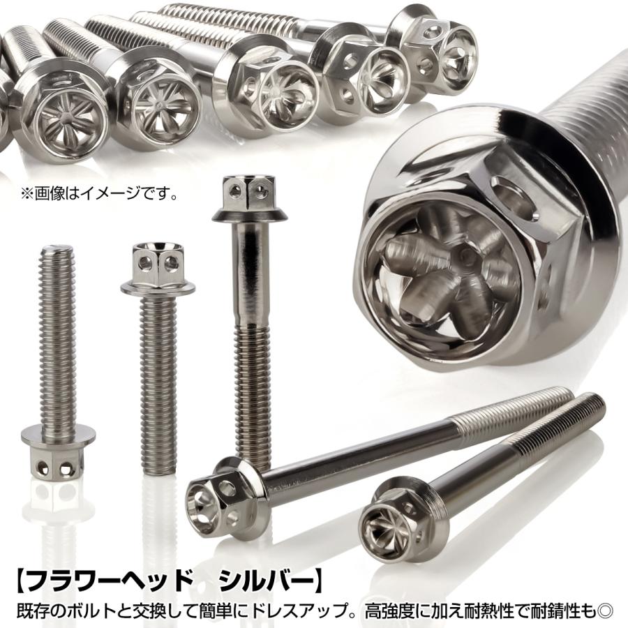 アルミ削り出しZEPHYR750/750RS バルサーカバー シルバー ゼファー750 パルサーカバー （バフ、シルバーアルマイト