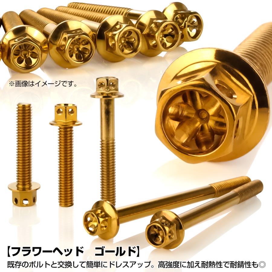 Kawasaki ZEPHYR 750 エンジンカバー新品未開封 2025年最新】Yahoo!オークション -ゼファー750エンジンカバーの