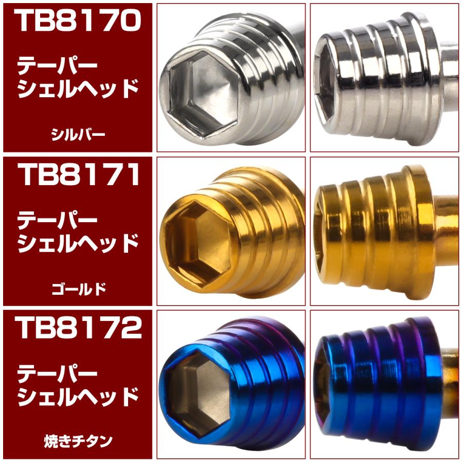 専用CD27枚 カワサキ Z900RS エンジンカバーボルト 27本セット カワサキ車用