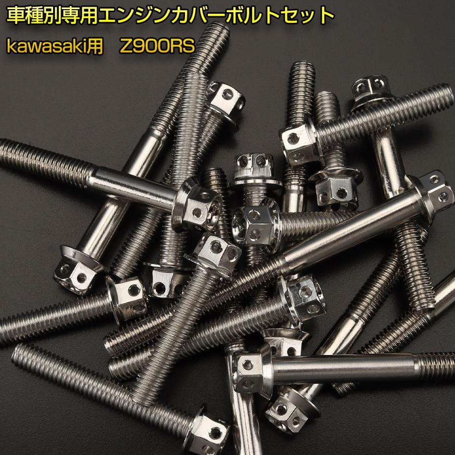 しばページ Nissan 300ZX Turbo Shiro Special - Z31 Market - CLASSIC.COM