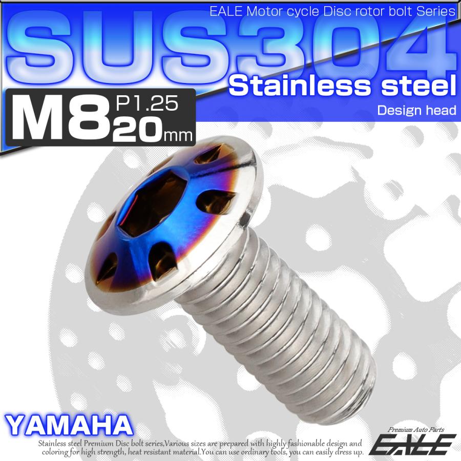 ちゃみページ DIYメンテナンスのページ(Ninja ZX-14R編)