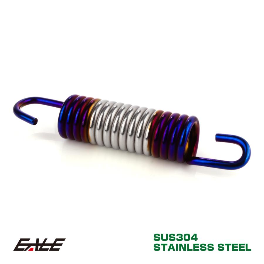 スタンドファン メタル製 青い羽根 スタンドファン メタル製 青い羽根